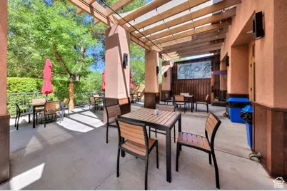 100 W 200 S #218, Moab, UT 84532 - Photo 34