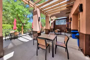 100 W 200 S, Moab, UT 84532 - Photo 34