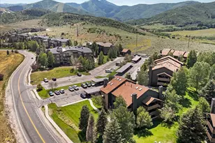 6821 N 2200 W, Park City, UT 84098 - Photo 22