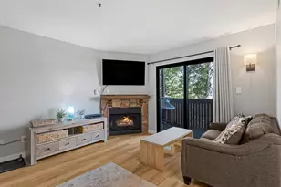 6821 N 2200 W, Park City, UT 84098 - Photo 4