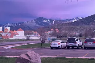 6821 N 2200 W, Park City, UT 84098 - Photo 28