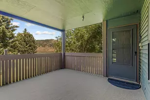 6821 N 2200 W, Park City, UT 84098 - Photo 2