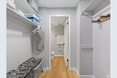 6821 N 2200 W #11J, Park City, UT 84098 - Photo 12