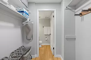 6821 N 2200 W, Park City, UT 84098 - Photo 12