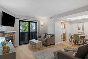6821 N 2200 W, Park City, UT 84098 - Photo 1
