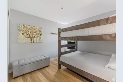 6821 N 2200 W #11J, Park City, UT 84098 - Photo 14