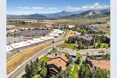 6821 N 2200 W #11J, Park City, UT 84098 - Photo 24