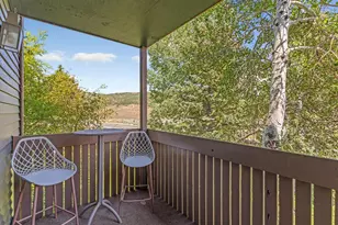 6821 N 2200 W, Park City, UT 84098 - Photo 18