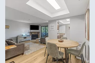 6821 N 2200 W #11J, Park City, UT 84098 - Photo 16