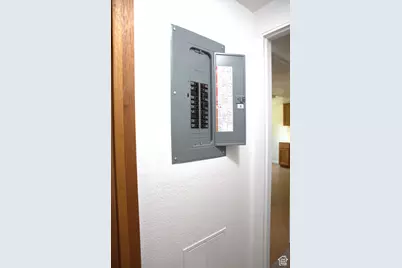 1737 N 600 E, North Ogden, UT 84414 - Photo 14