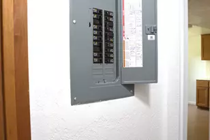 1737 N 600 E, North Ogden, UT 84414 - Photo 14