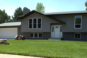 1737 N 600 E, North Ogden, UT 84414 - Photo 1