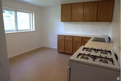 1737 N 600 E, North Ogden, UT 84414 - Photo 10