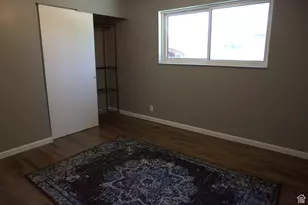 1737 N 600 E, North Ogden, UT 84414 - Photo 6