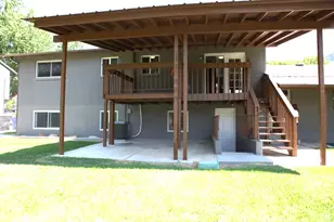 1737 N 600 E, North Ogden, UT 84414 - Photo 2