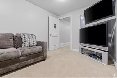 705 N Lochwood Vw, Garden City, UT 84028 - Photo 62