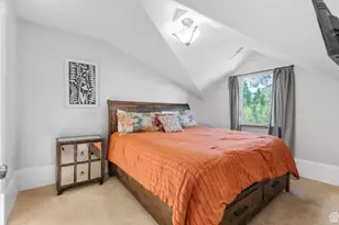 705 N Lochwood View, Garden City, UT 84028 - Photo 50