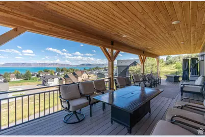 705 N Lochwood Vw, Garden City, UT 84028 - Photo 66