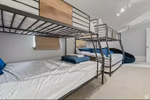 705 N Lochwood View, Garden City, UT 84028 - Photo 26