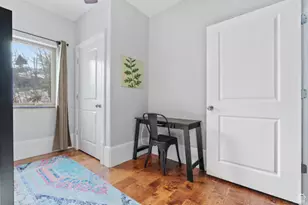 705 N Lochwood View, Garden City, UT 84028 - Photo 94