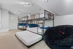 705 N Lochwood View, Garden City, UT 84028 - Photo 12