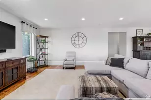 705 N Lochwood View, Garden City, UT 84028 - Photo 10