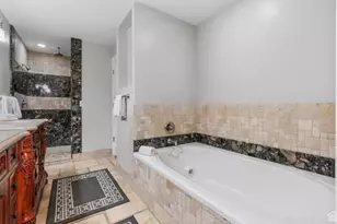 705 N Lochwood View, Garden City, UT 84028 - Photo 34