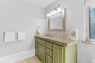 705 N Lochwood View, Garden City, UT 84028 - Photo 46