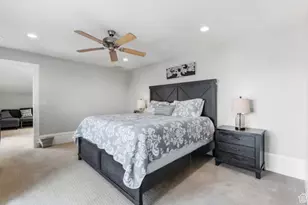 705 N Lochwood View, Garden City, UT 84028 - Photo 32