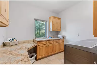 705 N Lochwood Vw, Garden City, UT 84028 - Photo 56