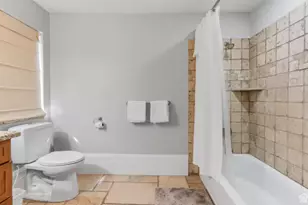 705 N Lochwood View, Garden City, UT 84028 - Photo 42