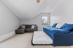 705 N Lochwood View, Garden City, UT 84028 - Photo 38