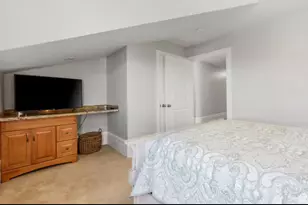 705 N Lochwood View, Garden City, UT 84028 - Photo 44