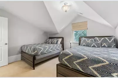 705 N Lochwood Vw, Garden City, UT 84028 - Photo 48