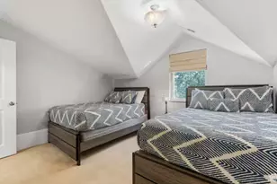 705 N Lochwood View, Garden City, UT 84028 - Photo 48