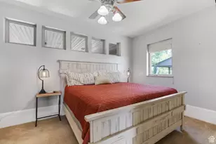 705 N Lochwood View, Garden City, UT 84028 - Photo 22