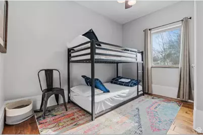 705 N Lochwood Vw, Garden City, UT 84028 - Photo 54