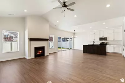 3165 W 3175 S #328, West Haven, UT 84401 - Photo 6