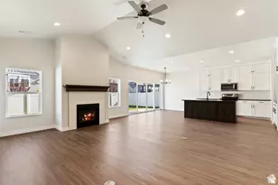 3165 W 3175 S, West Haven, UT 84401 - Photo 6