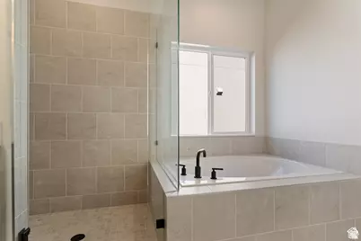 3165 W 3175 S #328, West Haven, UT 84401 - Photo 8