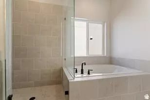 3165 W 3175 S, West Haven, UT 84401 - Photo 8