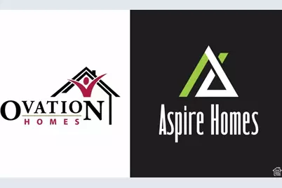 3165 W 3175 S #328, West Haven, UT 84401 - Photo 4