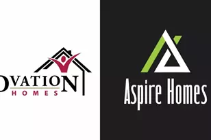 3165 W 3175 S, West Haven, UT 84401 - Photo 4