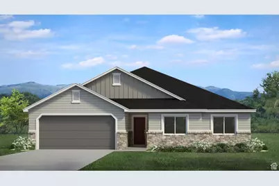 3165 W 3175 S #328, West Haven, UT 84401 - Photo 2