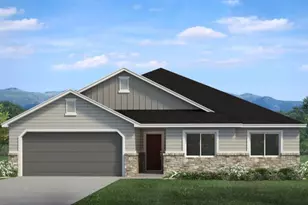 3165 W 3175 S, West Haven, UT 84401 - Photo 2