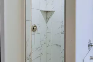 51 S 4375 W, Cedar City, UT 84720 - Photo 38