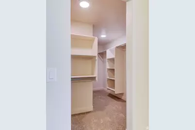 51 S 4375 W #3, Cedar City, UT 84720 - Photo 12