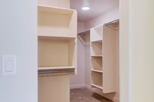 51 S 4375 W, Cedar City, UT 84720 - Photo 12