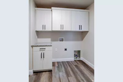 51 S 4375 W #3, Cedar City, UT 84720 - Photo 36