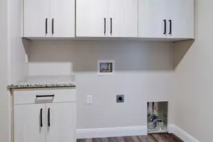 51 S 4375 W, Cedar City, UT 84720 - Photo 36